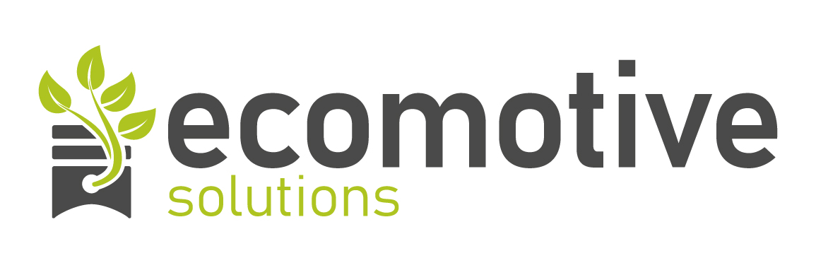 Ecomotive: Soluzioni propulsori LNG e policombustibili