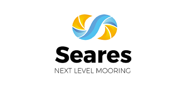 Seares: Apparati e progetti per produrre energia elettrica dalla forza motrice del mare